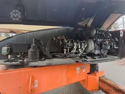 JLG 1350SJP