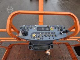 JLG 1350SJP