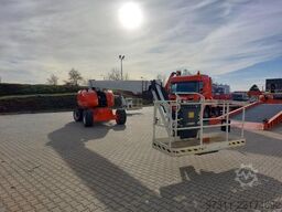 JLG 860SJ