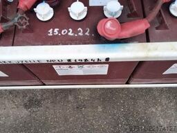 Genie GS-2669 DC