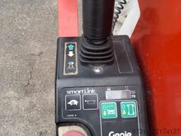 Genie GS-2669 DC