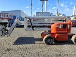 Genie Z-45/25J BI ENERGY
