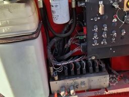Genie Z-45/25J BI ENERGY