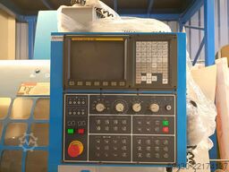 Knuth Vector 610