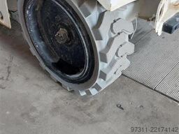PB S131-19 E