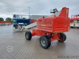 Genie S-45