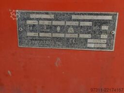 JLG 860SJ