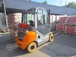 Still RX 70-25T