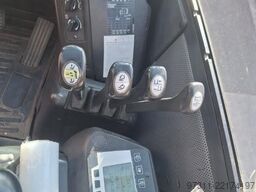 Still RX 70-25T