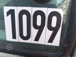 Still RX 70-25T