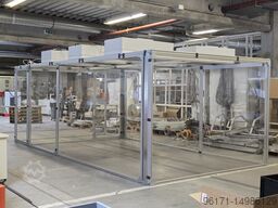  clean room Reinraum ffu 5.1 (9)