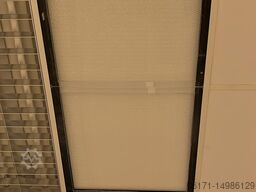 clean room Reinraum ffu 5.1 (4)