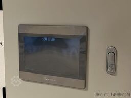  clean room Reinraum ffu 5.1 (9)