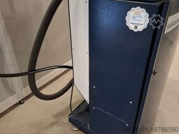 AGRAMKOW Saratronic