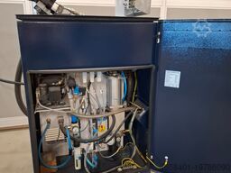 AGRAMKOW Saratronic