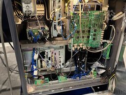 Yaskawa MH24 DX200