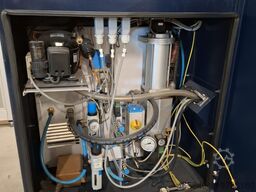 AGRAMKOW Saratronic