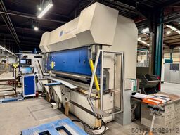TRUMPF TrumaBend V320