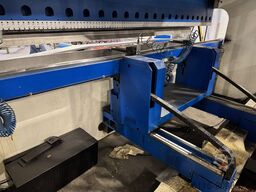 TRUMPF TrumaBend V320