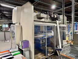 TRUMPF TrumaBend V320