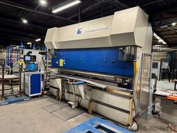 TRUMPF TrumaBend V320