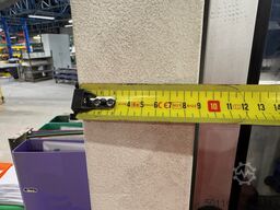 TRUMPF TrumaBend V320