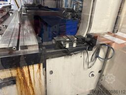 TRUMPF TrumaBend V320