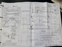 TRUMPF TrumaBend V320