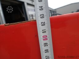 GNB 48V 6PzS690 C5-Test 76%