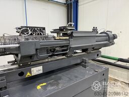 Demag Extra 200-840