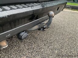 Ford CONNECT Autocarro 5 posti -