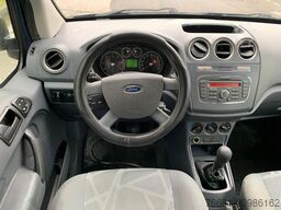 Ford CONNECT Autocarro 5 posti -