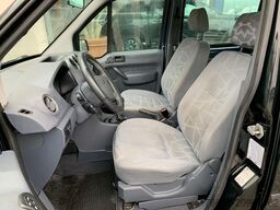 Ford CONNECT Autocarro 5 posti -