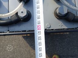 Stuba 48V 5PzS775 C5-Test 72%