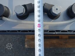 Stuba 48V 5PzS775 C5-Test 72%