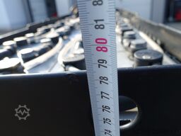 De-Ma Cnc Srl De-Ma Cnc Srl De-Ma Cnc Srl