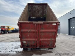 Volvo FM 9 - 300 (BELGIAN TRUCK / CAMION BELGE / INCL...
