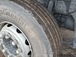 Volvo FM 9 - 300 (BELGIAN TRUCK / CAMION BELGE / INCL...