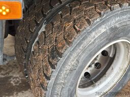 Volvo FM 9 - 300 (BELGIAN TRUCK / CAMION BELGE / INCL...