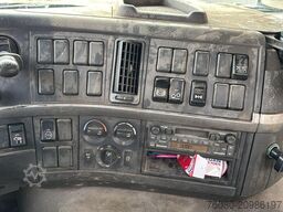 Volvo FM 9 - 300 (BELGIAN TRUCK / CAMION BELGE / INCL...