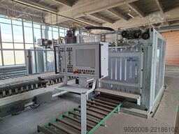 Bargstedt RTBH22/D/30/12
