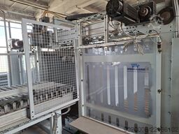 Bargstedt RTBH22/D/30/12