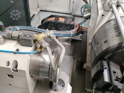 Danobat ID-200