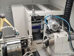 Danobat ID-200