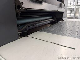 Heidelberg SM 74-4 - 2012