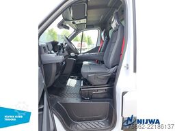Renault Master E-Tech T35 L3H1 87 kWh