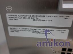 Thermo Fisher Scientific ARCTIC A25