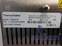 Thermo Fisher Scientific ARCTIC A25