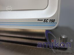 Thermo Fisher Scientific ARCTIC A25