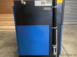 Pressluft Frantz ES 31 D